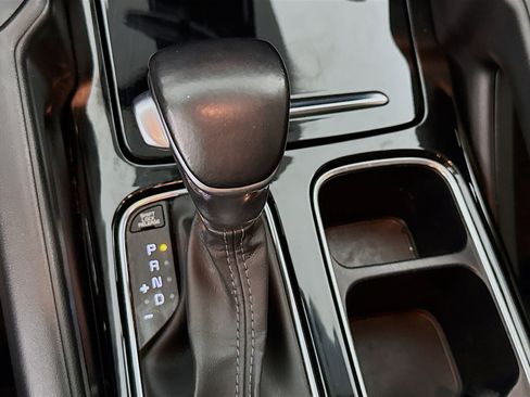 Used 2023 Kia Telluride S image 19