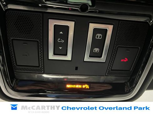 Used 2018 Land Rover Range Rover Velar R-Dynamic HSE AWD/4WD image 25