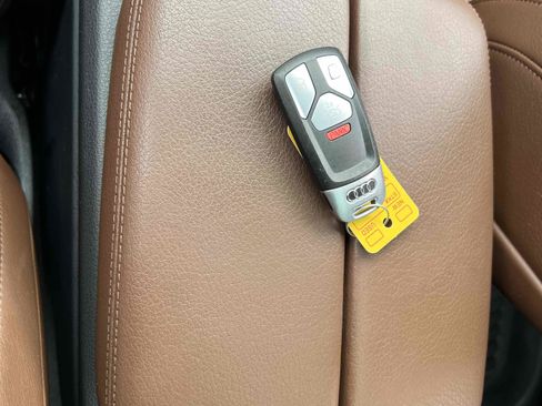 Used 2019 Audi Q7 2.0T Premium Plus image 10