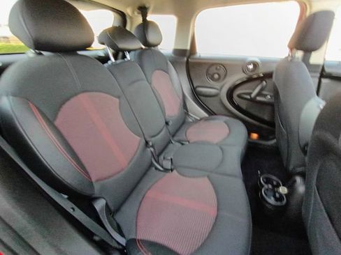 Used 2014 MINI Cooper Countryman S image 63