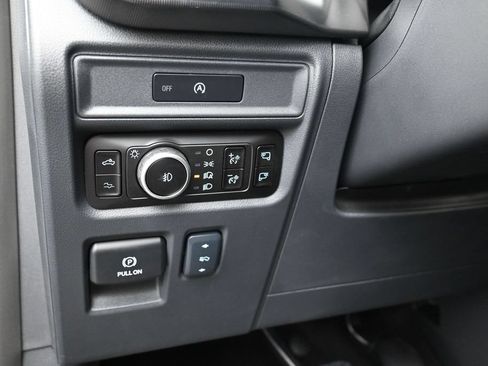 Certified 2025 Ford F150 Raptor AWD/4WD image 21