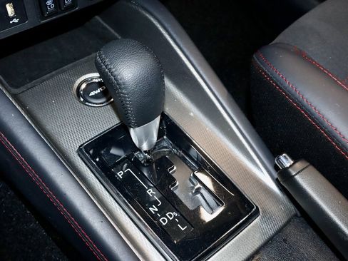 Used 2025 Mitsubishi Outlander Sport SE image 32