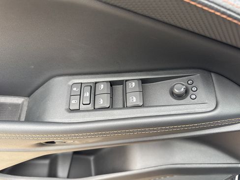 New 2026 Jeep Cherokee Limited image 14