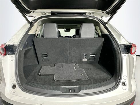 Certified 2023 MAZDA CX-9 Touring image 27