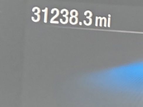 Certified 2023 Ford Bronco Sport Big Bend image 16