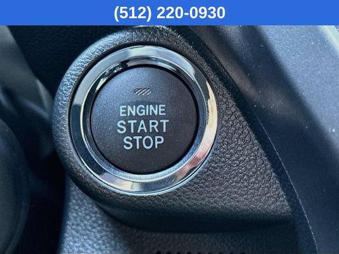 New 2026 Subaru Forester Touring AWD/4WD image 20