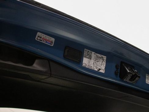 Used 2022 Toyota RAV4 XSE image 20