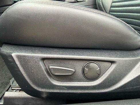 Used 2021 Ford Mustang Mach 1 w/ Equipment Group 700A image 15