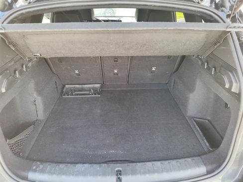 Certified 2025 BMW X1 xDrive28i image 6