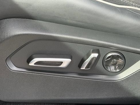 Used 2019 Acura RDX A-Spec image 10