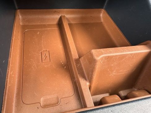 Certified 2023 Ford Maverick Lariat w/ Lariat Luxury Package image 29