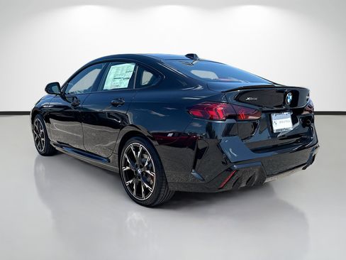 New 2026 BMW 228i xDrive w/ Technology Package AWD/4WD image 5