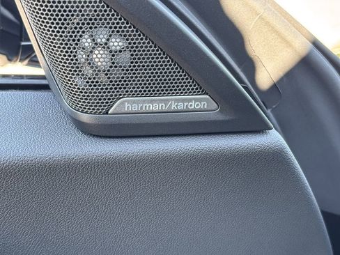 New 2025 BMW M240i xDrive Coupe w/ Premium Package image 12