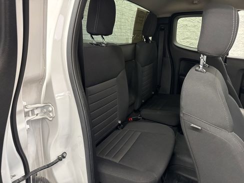 Used 2020 Ford Ranger XLT w/ FX2 Package image 42