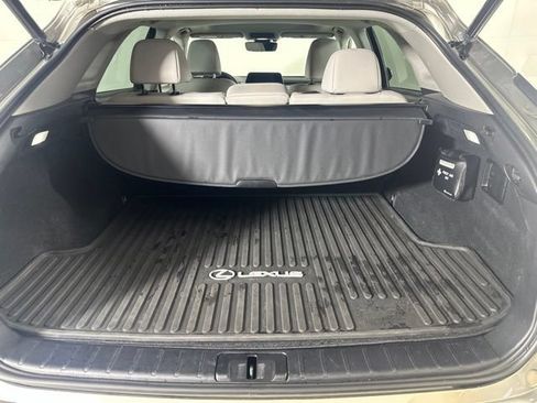 Used 2021 Lexus RX 350 AWD w/ Premium Package image 10