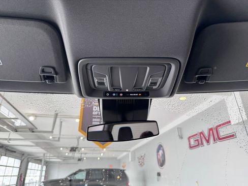 Certified 2022 GMC Sierra 1500 Elevation AWD/4WD image 23