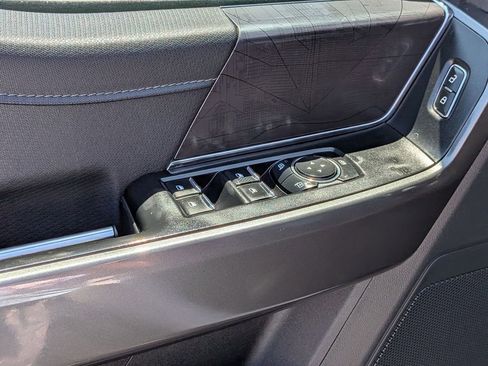 Used 2023 Ford F150 XLT w/ Equipment Group 302A High image 13