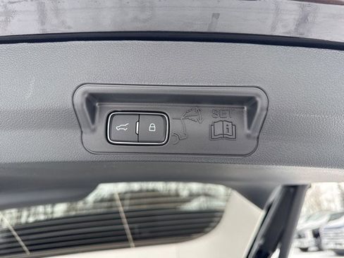 New 2026 Ford Explorer Active w/ Active Comfort Package AWD/4WD image 16