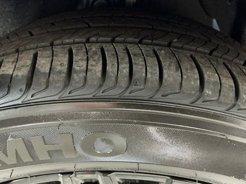 Used 2025 Nissan Altima 2.5 SV w/ SV Special Edition Package image 35