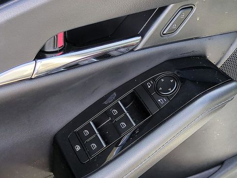 Certified 2024 MAZDA CX-30 AWD 2.5 S w/ Preferred Package image 13