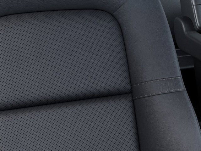 New 2027 Lincoln Aviator AWD image 19