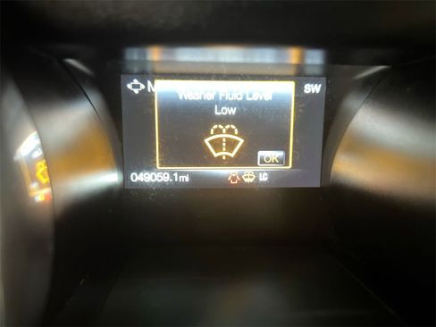 Used 2019 Ford Mustang GT Premium image 13