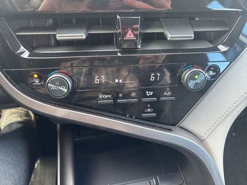 Used 2023 Toyota Camry LE image 26