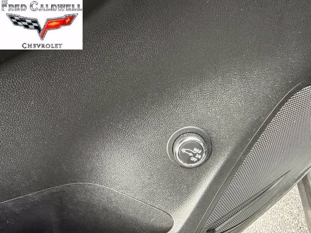 Used 2023 Buick Envision Preferred FWD image 12