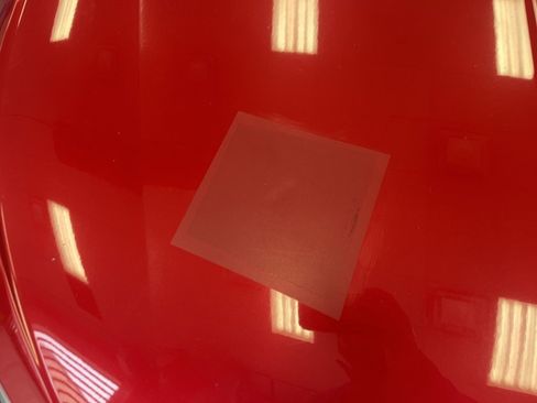 Used 2019 Hyundai Elantra SEL image 11