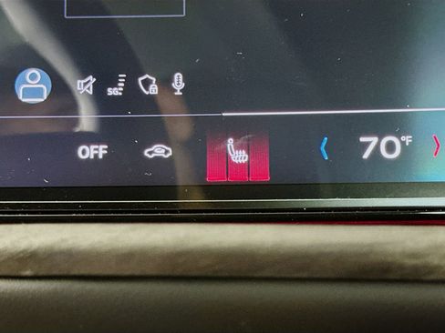 New 2025 Audi Q5 Premium Plus image 20