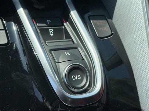 New 2025 Acura TLX SH-AWD w/ A-SPEC Pkg image 18