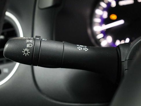 Used 2017 INFINITI QX60 AWD w/ Premium Plus Package image 28