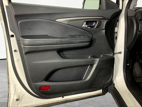 Used 2017 Honda Pilot EX-L image 20