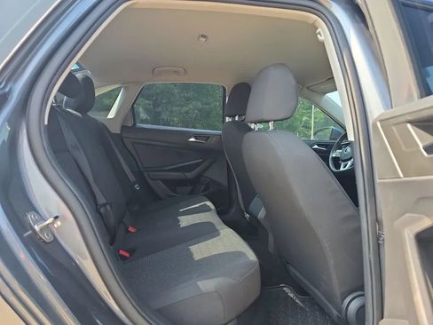Used 2019 Volkswagen Jetta S FWD image 34