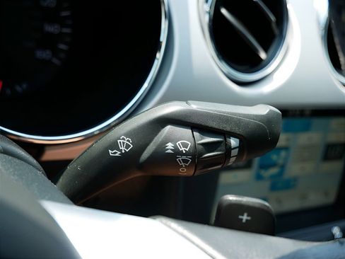 Used 2016 Ford Mustang Premium image 22