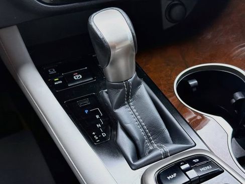 Used 2019 Lexus RX 350 AWD image 29