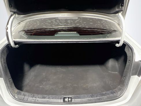 Used 2021 Toyota Corolla SE FWD image 32