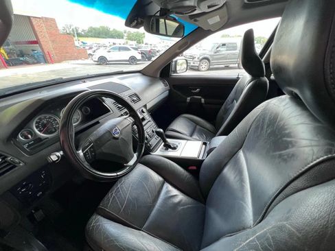 Used 2013 Volvo XC90 3.2 image 11