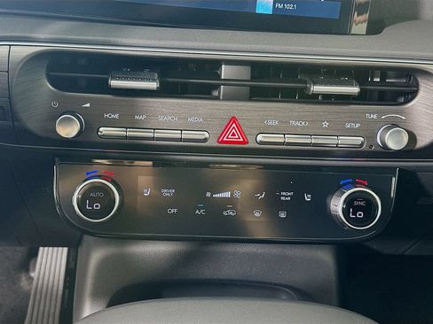 New 2026 Hyundai Palisade SEL AWD/4WD image 14