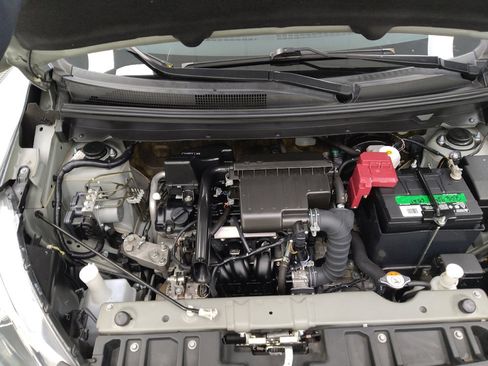 Used 2022 Mitsubishi Mirage ES FWD image 30