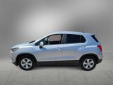 Used 2020 Chevrolet Trax LS w/ Tint and Cruise Package image 5