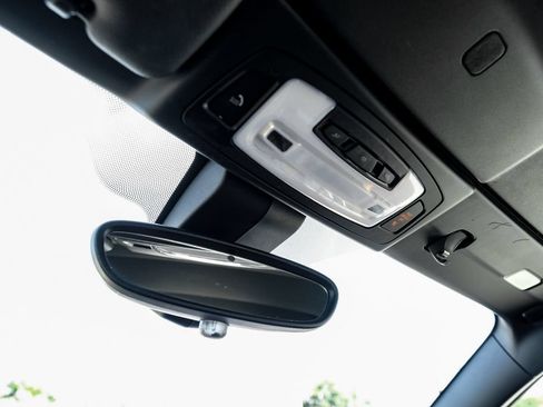 Used 2019 BMW M240i Convertible RWD image 22