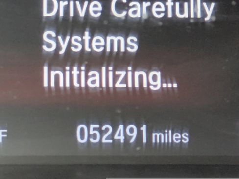 Used 2017 Honda CR-V Touring image 30