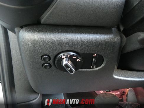 Used 2019 MINI Cooper S FWD image 56