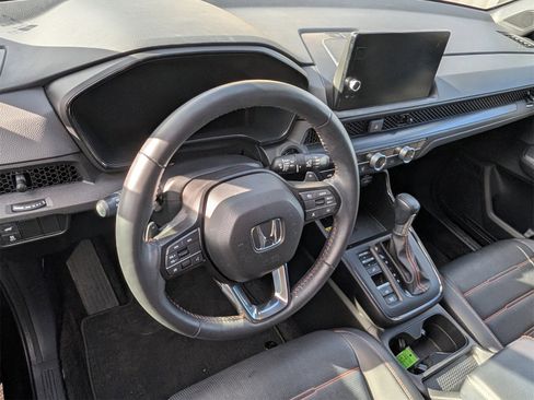 Used 2024 Honda CR-V Sport-L image 20