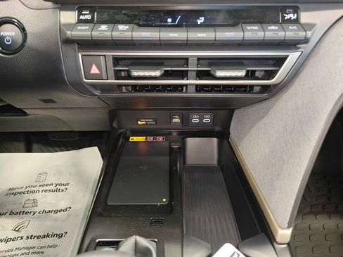 New 2026 Toyota Camry LE image 23