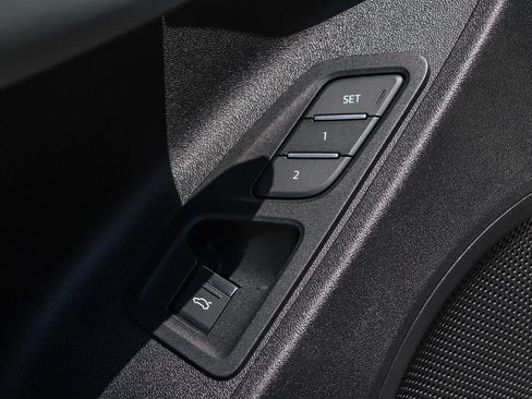 New 2026 Audi Q3 quattro 2.0T AWD/4WD image 28