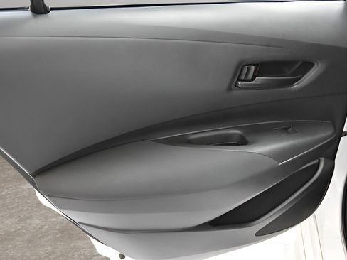 Used 2024 Toyota Corolla LE image 13