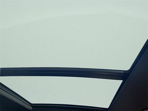 Used 2021 Volkswagen Atlas Cross Sport SEL R-Line w/ Cross Sport MDO Package image 8