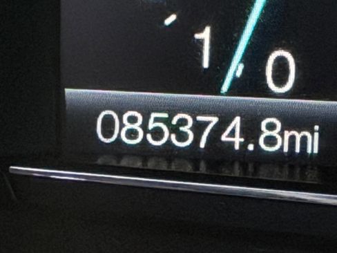 Used 2017 Ford Explorer Sport w/ Equipment Group 401A image 60